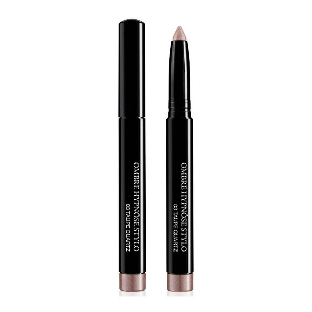 Lancome Ombre Hypnose Stylo oogschaduw - 03