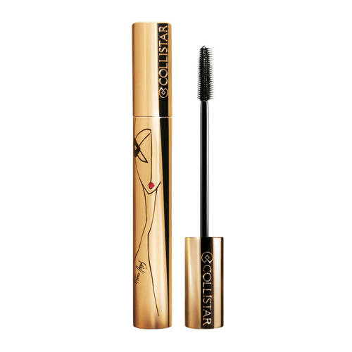 Collistar Infinito Waterproof Mascara Black collistar kopen in de aanbieding Collistar Infinito Waterproof Mascara Black collistar kopen in de aanbieding