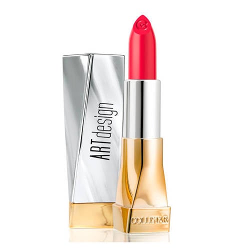 Collistar Art Design Lippenstift 15 Tango Red collistar kopen in de aanbieding Collistar Art Design Lippenstift 15 Tango Red collistar kopen in de aanbieding
