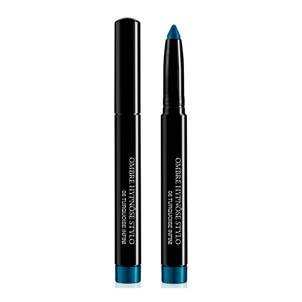 Lancôme Ombre Hypnose Stylo oogschaduw - 06