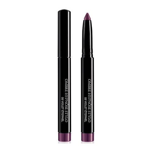Lancome Ombre Hypnose Stylo Oogschaduw 08 lancome kopen in de aanbieding Lancome Ombre Hypnose Stylo Oogschaduw 08 lancome kopen in de aanbieding