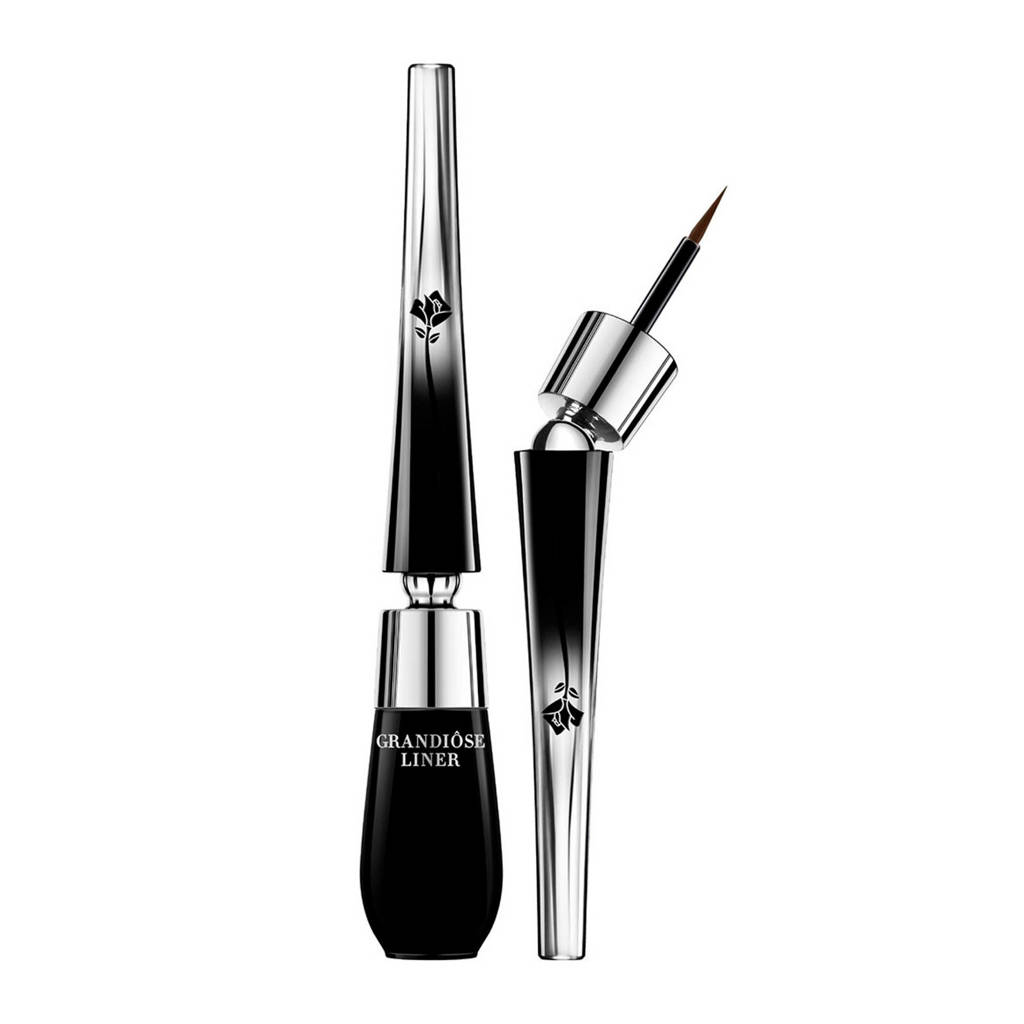 Lancome Grandiose eyeliner - 002 Brun