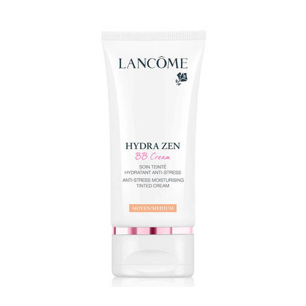 Lancôme Hydra Zen BB Cream - 03 Medium, 03 medium