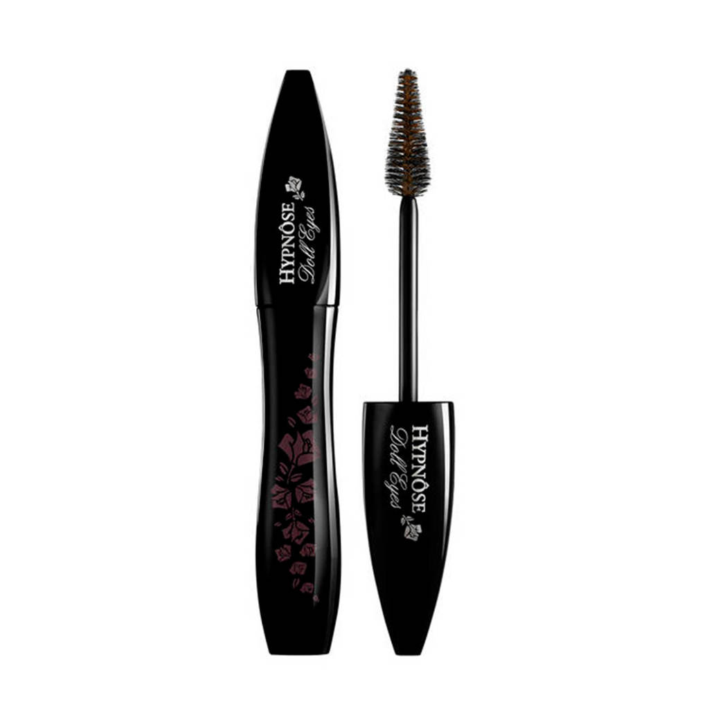 Lancome Hypnôse Doll Eyes mascara - 02 Brown
