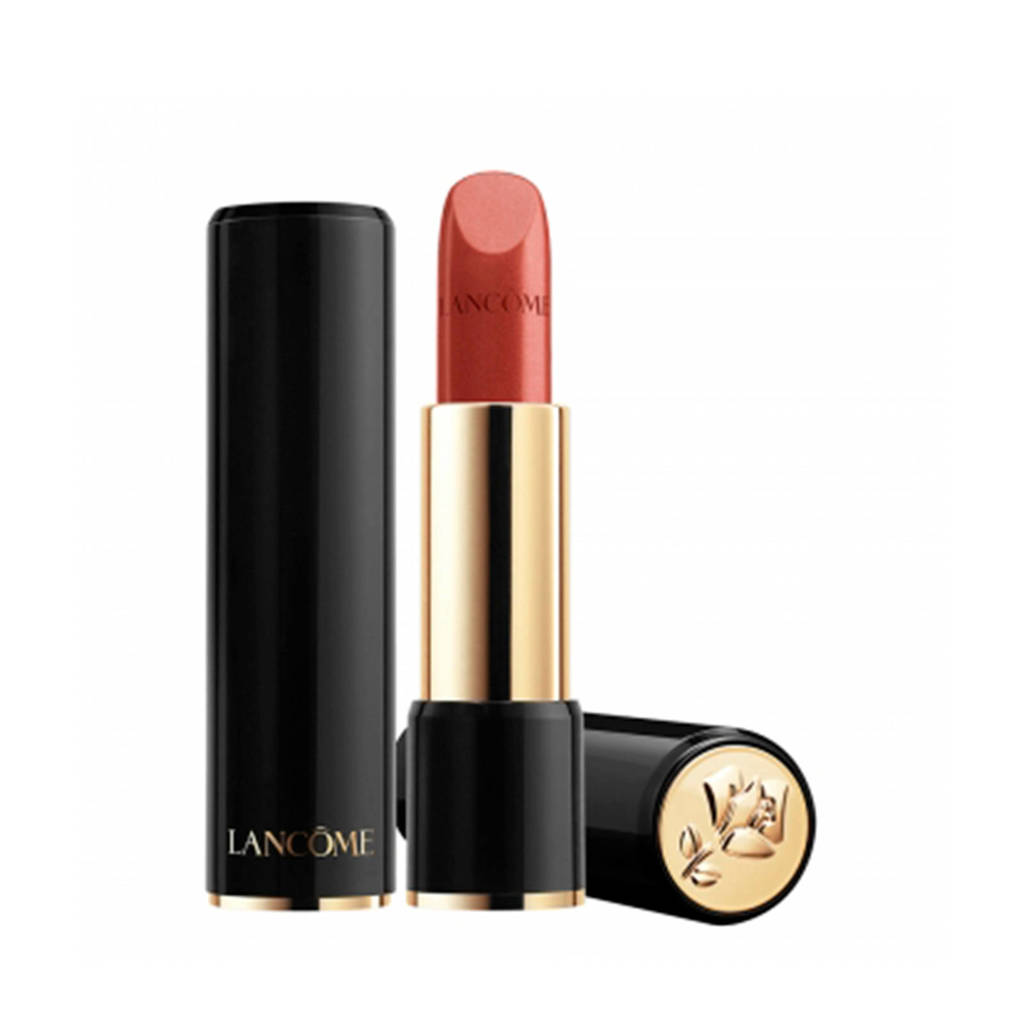 Lancome L'Absolu Rouge lippenstift (cream) - 11 Rose Nature