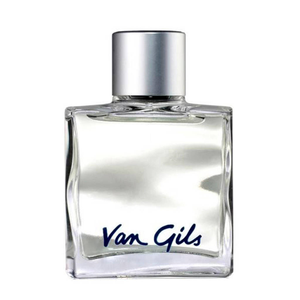 Van Gils Between Sheets eau de toilette - 30 ml