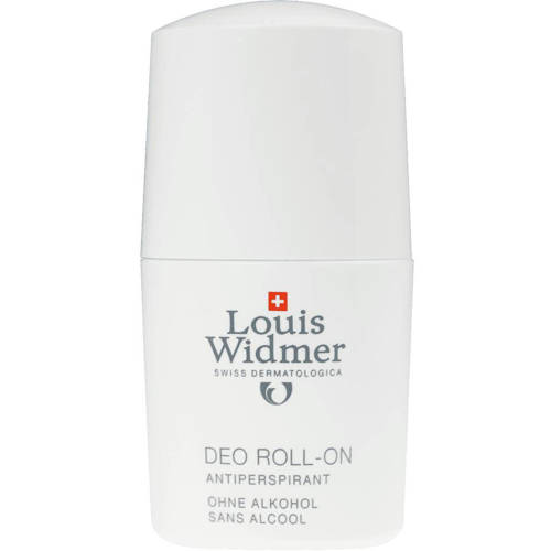 Louis Widmer Geparfumeerde Roll On Deodorant 50 Ml louis widmer kopen in de aanbieding Louis Widmer Geparfumeerde Roll On Deodorant 50 Ml louis widmer kopen in de aanbieding
