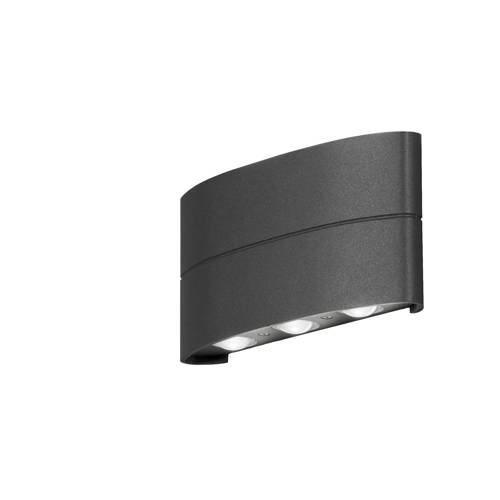 Konstsmide Powerled Wandlamp Chieri konstsmide kopen in de aanbieding Konstsmide Powerled Wandlamp Chieri konstsmide kopen in de aanbieding
