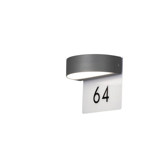 Konstsmide Powerled Wandlamp Monza konstsmide kopen in de aanbieding Konstsmide Powerled Wandlamp Monza konstsmide kopen in de aanbieding