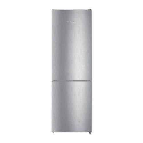 Liebherr Cnel4313 21 Koelvriescombinatie liebherr kopen in de aanbieding Liebherr Cnel4313 21 Koelvriescombinatie liebherr kopen in de aanbieding