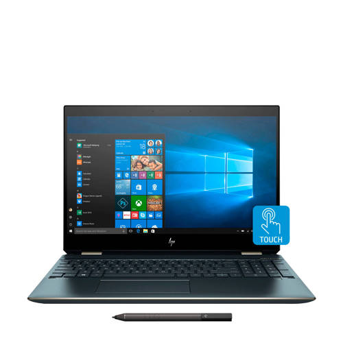 Hp 156 Inch Full Hd 2 In 1 Laptop hp kopen in de aanbieding