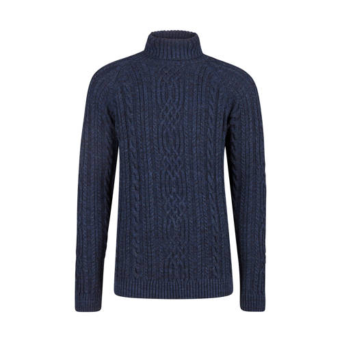 We Fashion Coltrui we fashion kopen in de aanbieding