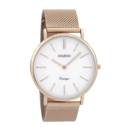 Oozoo Horloge C9364 oozoo kopen in de aanbieding Oozoo Horloge C9364 oozoo kopen in de aanbieding