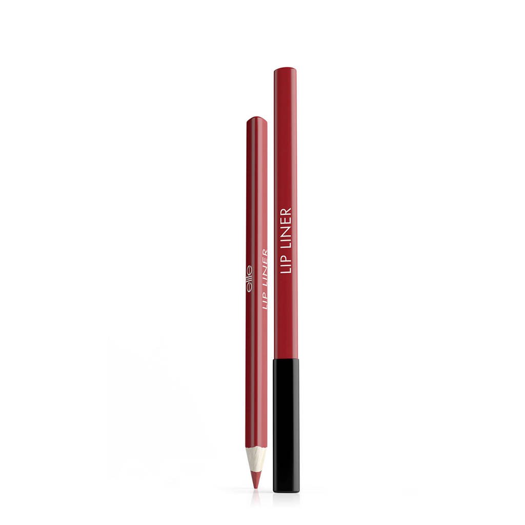 Elite Lip Liner - 303 Red