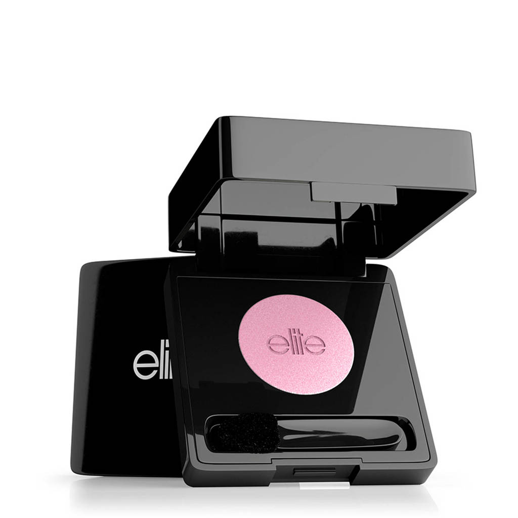 Elite Show Time Radiance oogschaduw - quartz rose, Quartz rose