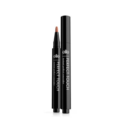 Elite Instant Perfection Concealer Beige elite kopen in de aanbieding