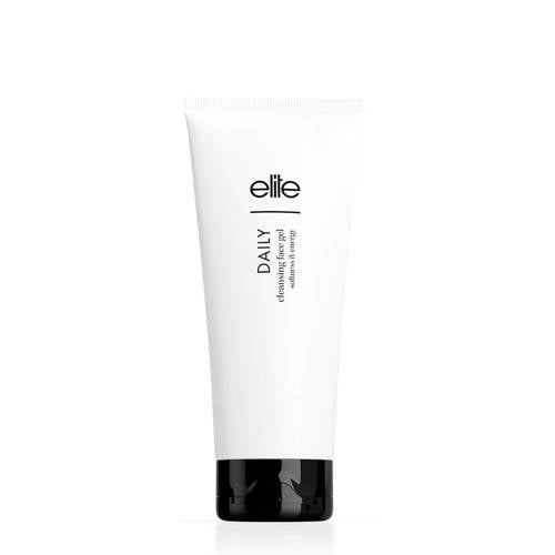 Elite Cleansinggel Gezicht elite kopen in de aanbieding Elite Cleansinggel Gezicht elite kopen in de aanbieding