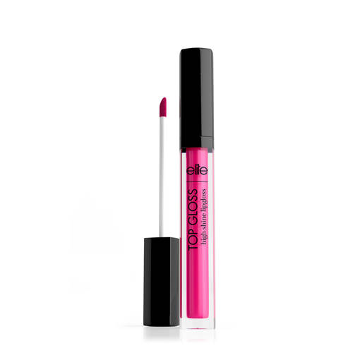 Elite Top Gloss Lipgloss 203 Fuchsia elite kopen in de aanbieding Elite Top Gloss Lipgloss 203 Fuchsia elite kopen in de aanbieding