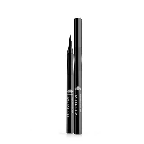 Elite Ultra Precision Eyeliner Black elite kopen in de aanbieding Elite Ultra Precision Eyeliner Black elite kopen in de aanbieding