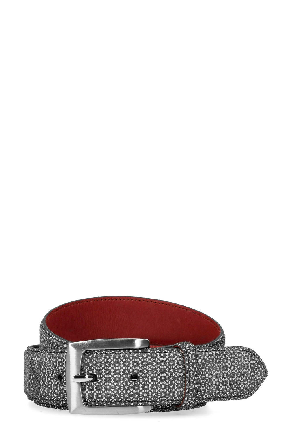 INA Multiriem-set - 747529407710 | Bestaat uit: Riemspanner, omkeerrol INA Multiriem-set - 747529407710 | Bestaat uit: Riemspanner, omkeerrol