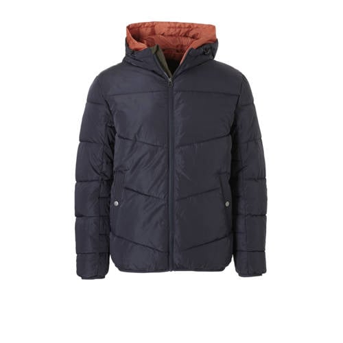 Produkt Jas produkt kopen in de aanbieding Produkt Jas produkt kopen in de aanbieding