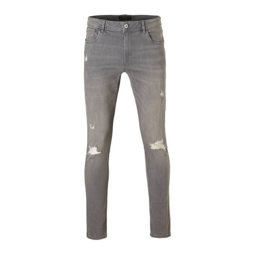 Produkt Jeans produkt kopen in de aanbieding Produkt Jeans produkt kopen in de aanbieding