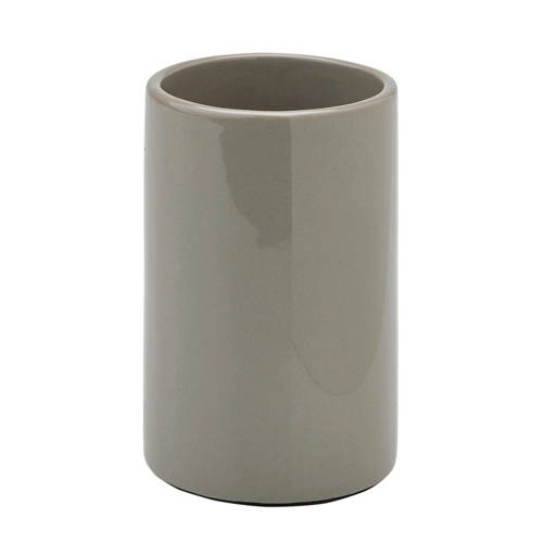 Aquanova Forte Tandenborstelbeker aquanova kopen in de aanbieding