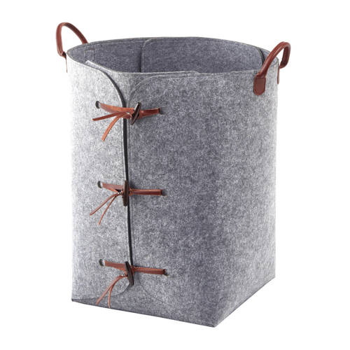 Aquanova Resa Wasmand aquanova kopen in de aanbieding