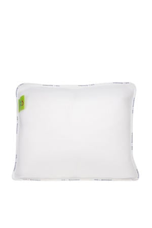 anti allergisch synthetisch kinderkussen (40x60 cm)