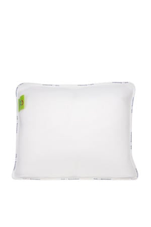 anti allergisch synthetisch kinderkussen (40x60 cm)