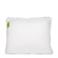 Silvana anti allergisch synthetisch kinderkussen (40x60 cm)