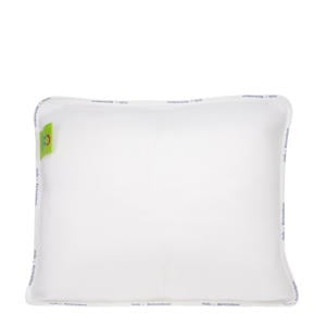 anti allergisch synthetisch kinderkussen (40x60 cm)