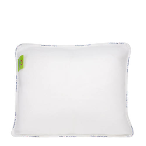 Silvana anti allergisch synthetisch kinderkussen (40x60 cm) afbeelding