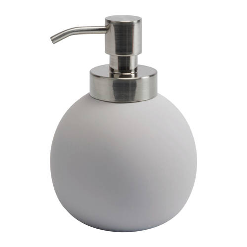 Aquanova Cleo Zeepdispenser aquanova kopen in de aanbieding Aquanova Cleo Zeepdispenser aquanova kopen in de aanbieding