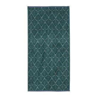 Home handdoek (140x70 cm)