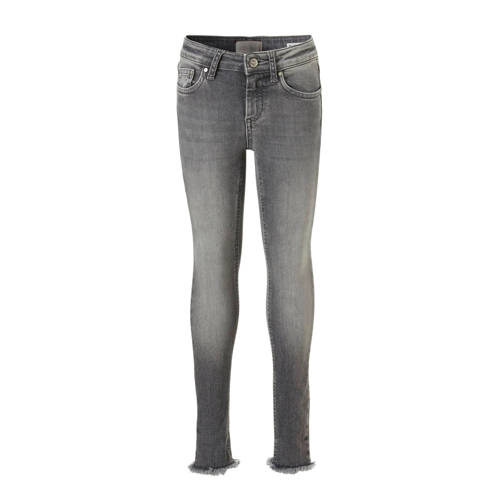 Kidsonly Skinny Fit Jeans Blush only kopen in de aanbieding Kidsonly Skinny Fit Jeans Blush only kopen in de aanbieding