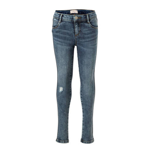 Kidsonly Rose Skinny Fit Jeans only kopen in de aanbieding