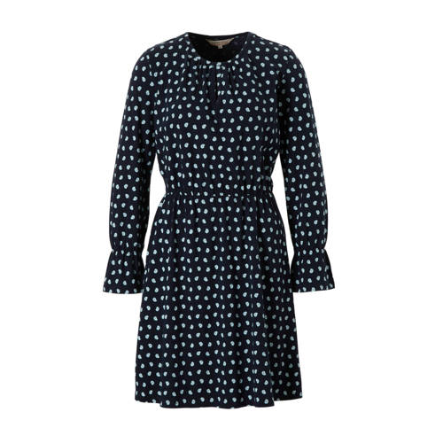 People Tree jurk Angela all over print People Tree jurk Angela all over print