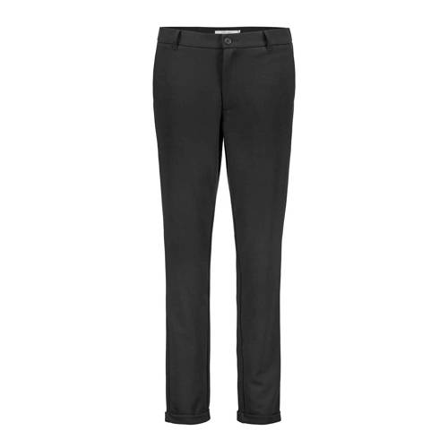 Sissyboy Sissy Boy Chino Zwart sissyboy kopen in de aanbieding Sissyboy Sissy Boy Chino Zwart sissyboy kopen in de aanbieding