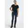 ONLY top ONLMOSTER zwart