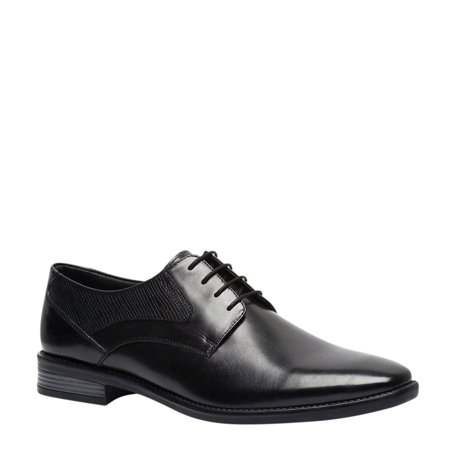 zwarte herenschoenen maat 44 zwarte herenschoenen maat 44