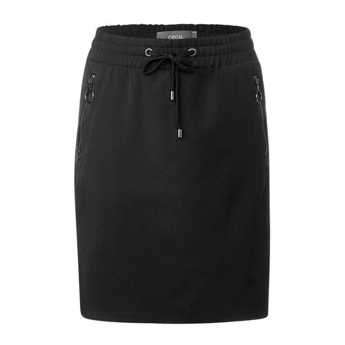 Cecil Rok cecil kopen in de aanbieding Cecil Rok cecil kopen in de aanbieding