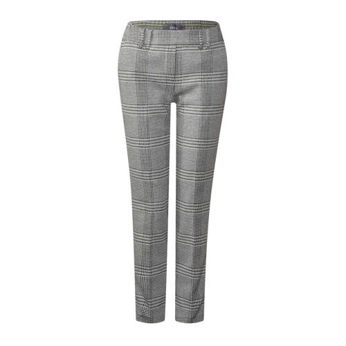Cecil Broek Met Zijstreep cecil kopen in de aanbieding Cecil Broek Met Zijstreep cecil kopen in de aanbieding