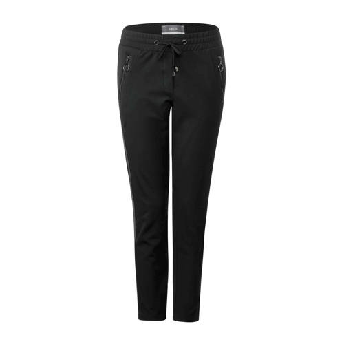 Cecil Sweatpants cecil kopen in de aanbieding