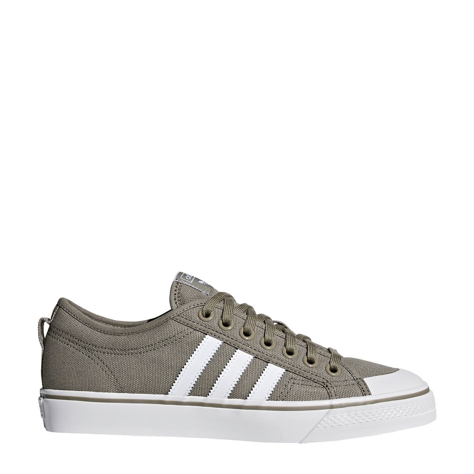 adidas superstar heren maat 48 adidas superstar heren maat 48