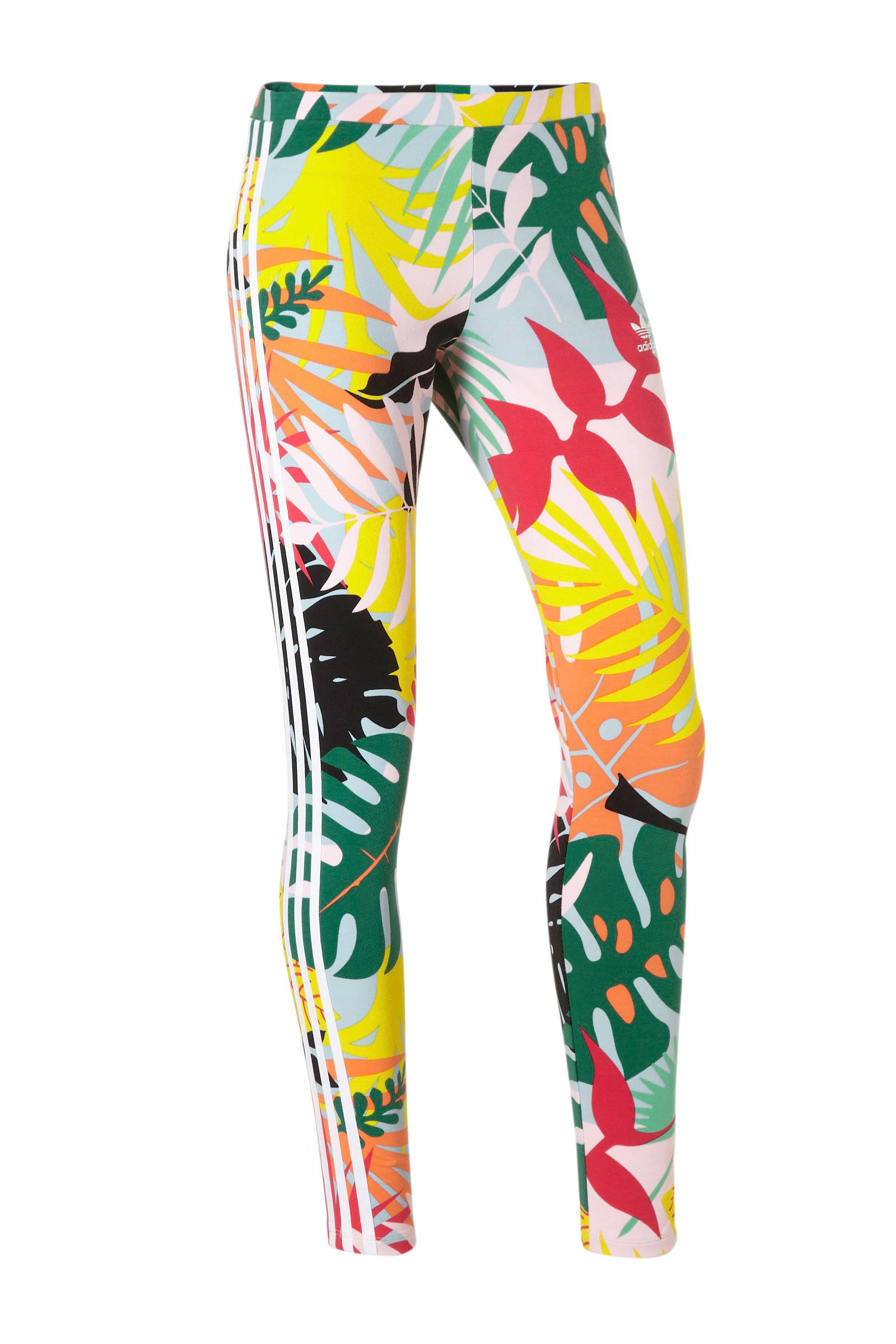sportkleding adidas