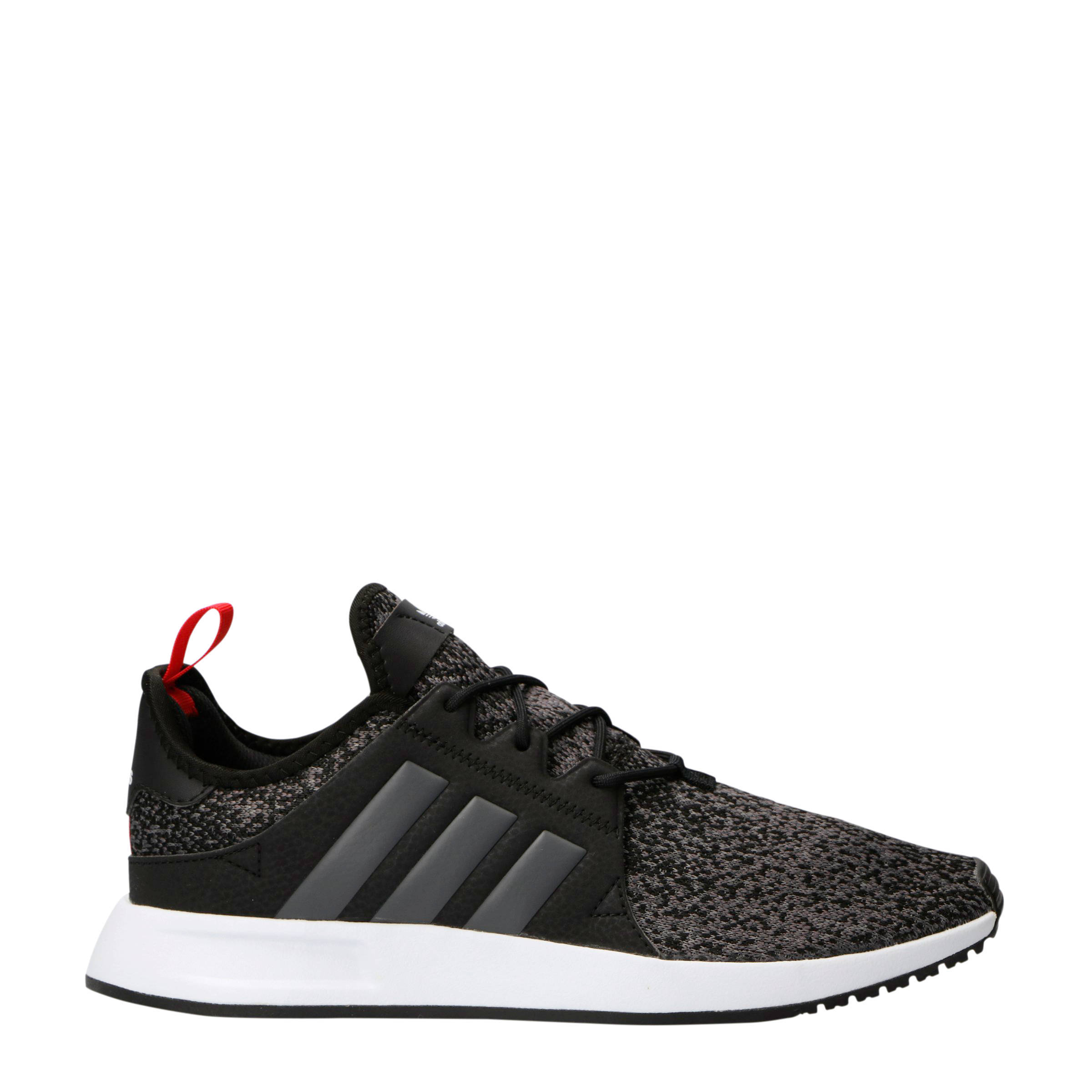 heet ADIDAS CHAOS SNEAKERS ZWARTGRIJS DAMES | Perrysport heet ADIDAS CHAOS SNEAKERS ZWARTGRIJS DAMES | Perrysport