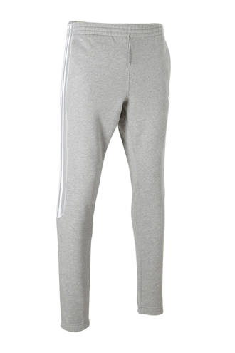 originals joggingbroek grijs