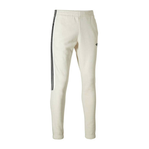 Adidas Originals Joggingbroek Wit adidas kopen in de aanbieding