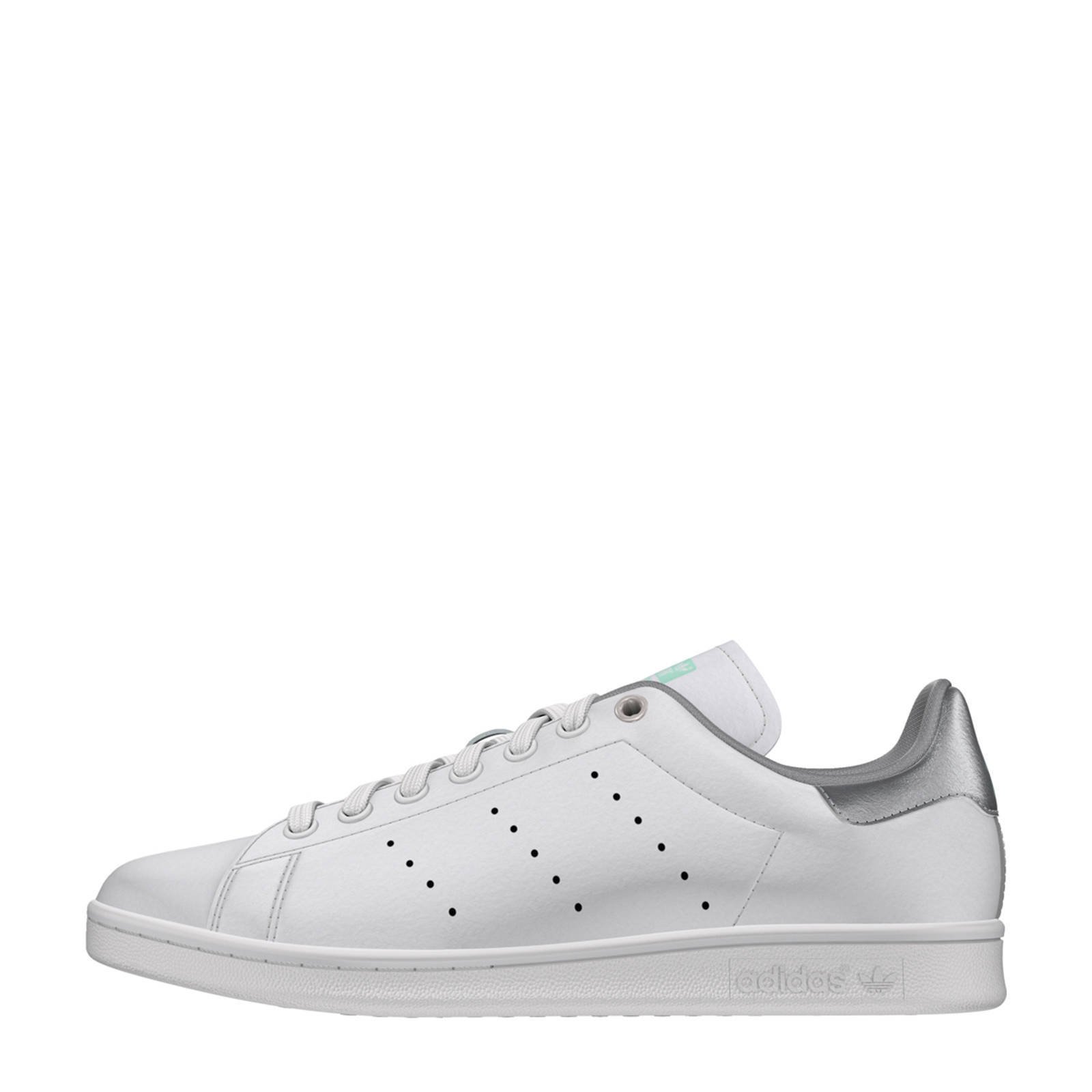 Stan Smith W sneakers wit Stan Smith W sneakers wit